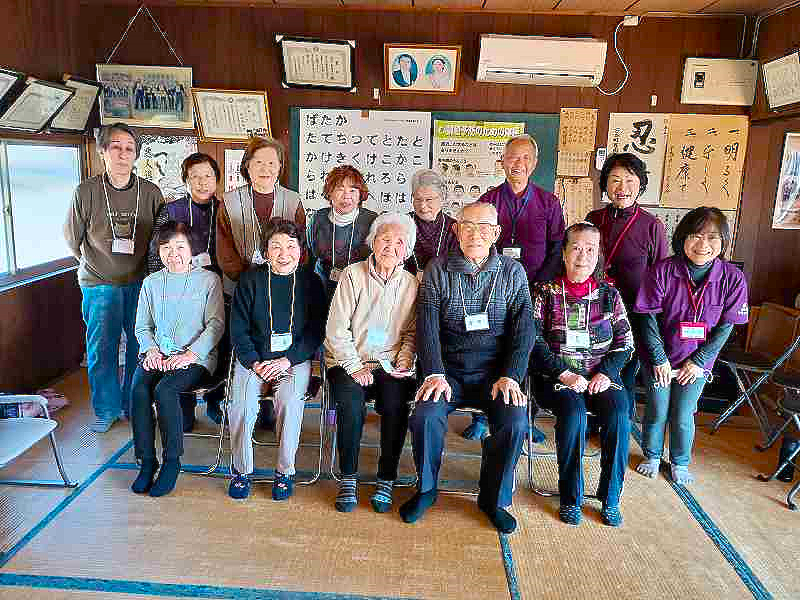 画像を挿入してください